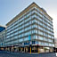 Scenic Hotel Dunedin City