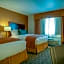 Best Western Plus Truckee-Tahoe Hotel