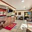 Econo Lodge Lubbock I-27