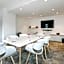 ARCOTEL Wimberger Wien