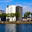 Appart Hotel Odalys City Le Havre Les Docks