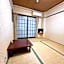 Business Ryokan Akashiya Annex