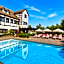 ANEW Hotel Hilton Pietermaritzburg