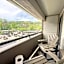 Best Western Johnson's Inn Downtown Gatlinburg