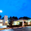 Days Inn & Suites by Wyndham Cherry Hill - Philadelphia