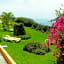 Hotel Alpino Atlantico Ayurveda Cure Centre - Adults Only