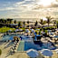 Hotel Praia do Sol