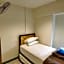 Queen Victoria Apartment Batam