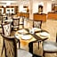 Ani Plaza Hotel
