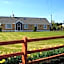 Clonmacnoise B&B