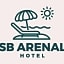 SB Arenal
