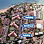 Updated 2bd 2ba Maui Vista Condo with Ocean View
