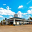Best Western West Monroe Inn