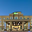 Holiday Inn Express Hotel & Suites Austin South - Buda By IHG