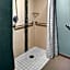 Candlewood Suites - Cincinnati Northeast - Mason By IHG