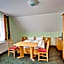 Pension Sonnengarten & Sonnentherme inklusive - auch am An- & Abreisetag!