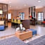 Country Inn & Suites by Radisson, Omaha Airport, IA