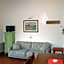 Hotel Residence Margherita