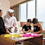 Delta Hotels by Marriott City Center Doha