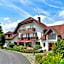 Rhon-Hotel Sonnenhof - Restaurant & Cafe