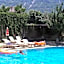 Everest Apart Hotel