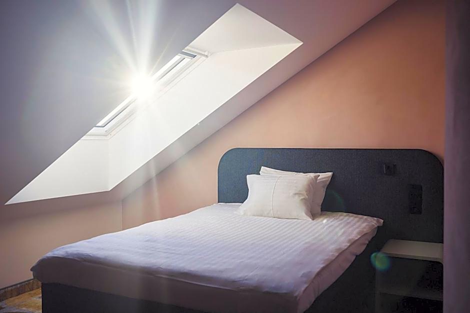 Hotel Soho - Renovated 2026