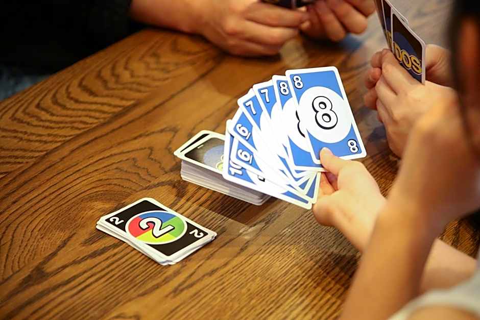 Apartment Hotel Tenjin TUMUGU / Vacation STAY 62181