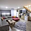 Elanis Suites