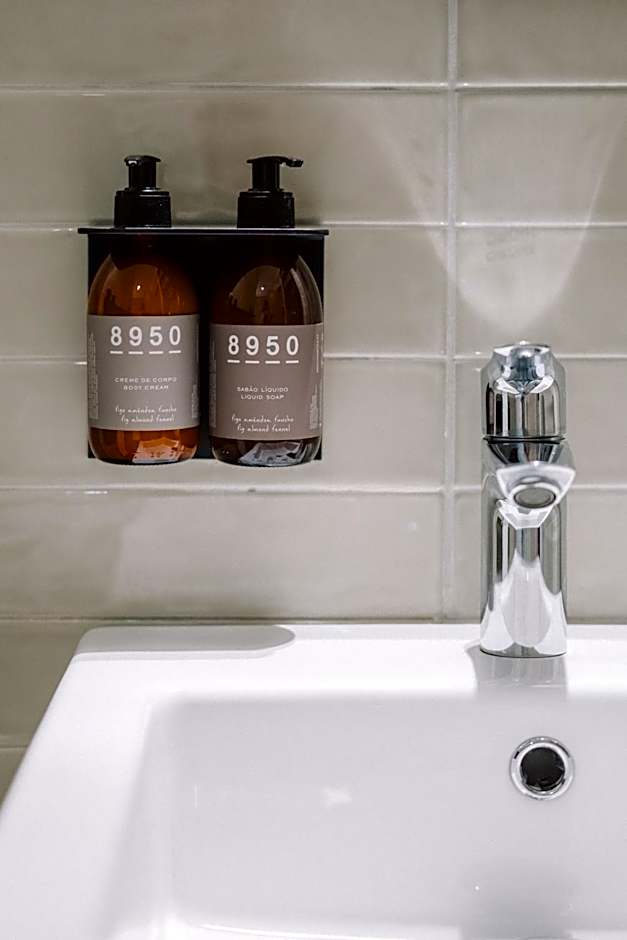 Gandum Village - Conscious Boutique Hotel