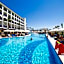 LRS Hotels Port River Hotel & Spa - Ultra All Inclusive