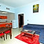 Ramee Rose Hotel Apartments