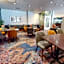 Holiday Inn Cardiff City By IHG