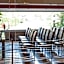 Design Hotel Mr. President Garni