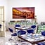 Hotel Rio Beach & Breakfast