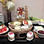 CA Hotel and Residence Phuket - SHA Extra Plus