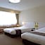 KAMENOI HOTEL FUKUI