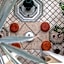 Riad Orange