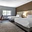 Somerset Lofts