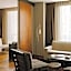 Chambers Hotel Central Park South, Sonder by Marriott Bonvoy