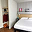 ibis Alençon