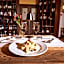 iH Hotels Courmayeur Mont Blanc
