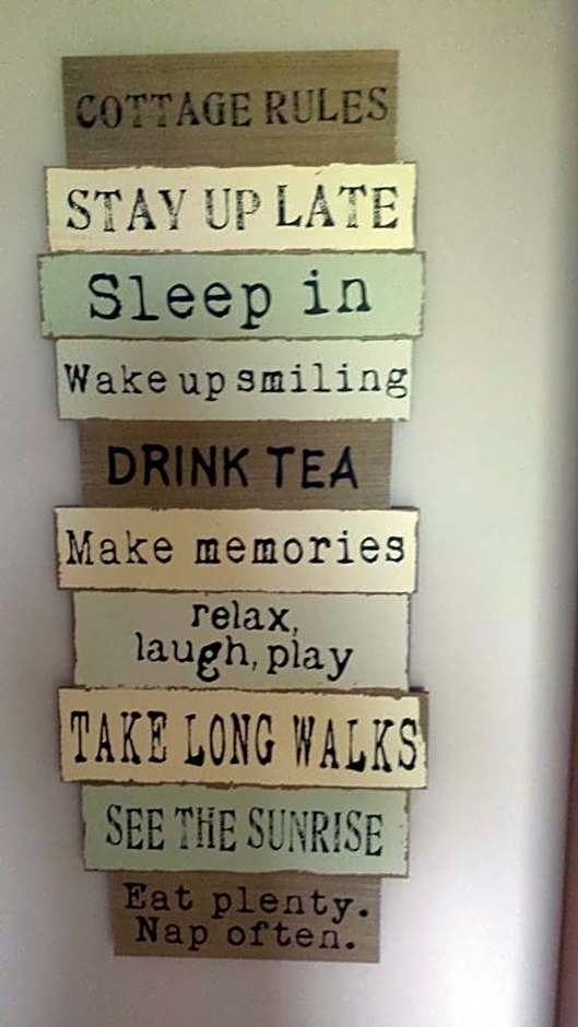 The Railway Inn Westerfield