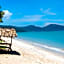 Collection O Batu Ferringhi Beach formerly ESQ Ferringhi