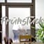Hotel Garni Fischerfleck in Ismaning near Munich