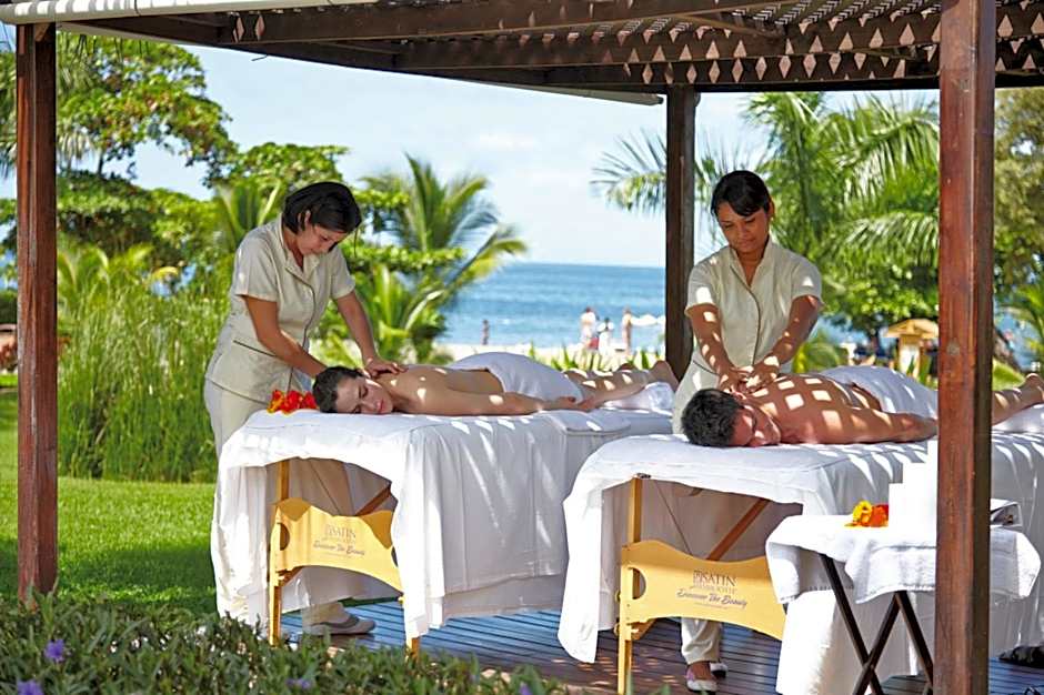 Riu Palace Costa Rica - All Inclusive