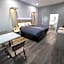 Travelodge by Wyndham Whittier