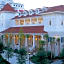 The Grand Complex at Sandestin Golf and Beach Resort