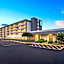 Quality Inn West Springfield