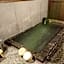 Kurokawa Onsen Ryokan Ichinoi