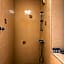 kyrenia palace boutique hotel